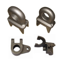 High Quality Stainless Steel Hardware
